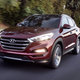 Illustration for article titled The 2016 Hyundai Tucson: It May Be Boring, But Its Damn Good